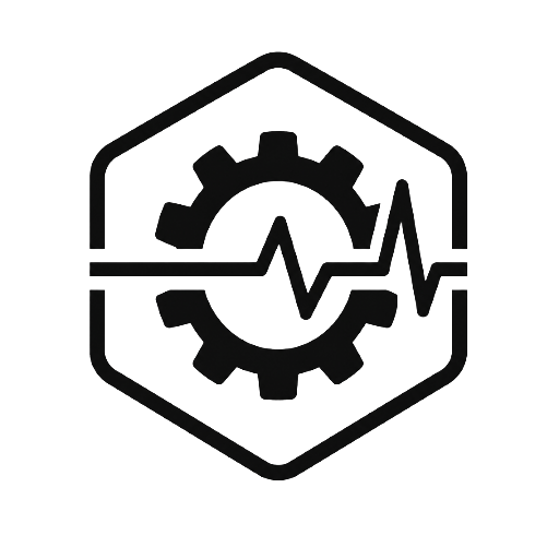 StagingPulseCore